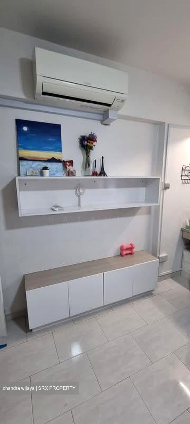 Blk 257 Kim Keat Avenue (Toa Payoh), HDB Executive #569276611